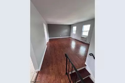 322 Richard Mine Rd #R5, Rockaway Township, NJ 07885 - Photo 2