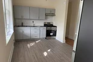 474 Broad St, Bloomfield, NJ 07003 - Photo 22