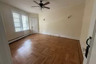 474 Broad St, Bloomfield, NJ 07003 - Photo 16