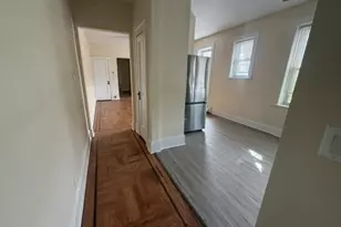474 Broad St, Bloomfield, NJ 07003 - Photo 24