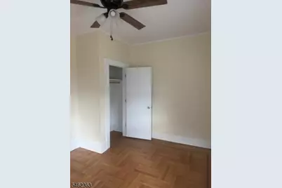 474 Broad St, Bloomfield, NJ 07003 - Photo 10