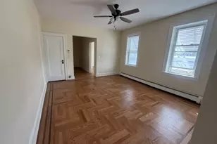 474 Broad St, Bloomfield, NJ 07003 - Photo 26