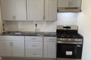 474 Broad St, Bloomfield, NJ 07003 - Photo 1