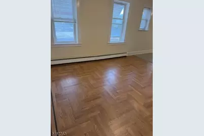 474 Broad St, Bloomfield, NJ 07003 - Photo 8