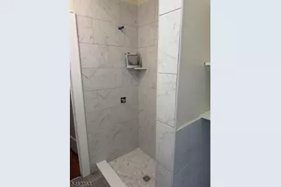 474 Broad St, Bloomfield, NJ 07003 - Photo 4