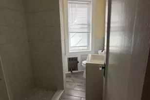 474 Broad St, Bloomfield, NJ 07003 - Photo 18