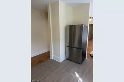 474 Broad St, Bloomfield, NJ 07003 - Photo 2