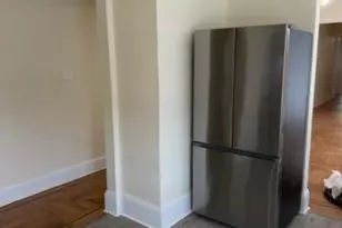 474 Broad St, Bloomfield, NJ 07003 - Photo 2