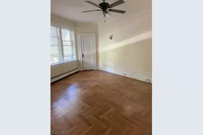 474 Broad St, Bloomfield, NJ 07003 - Photo 12
