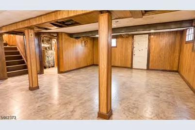 86 Mountain View Pl, Newark, NJ 07106 - Photo 6