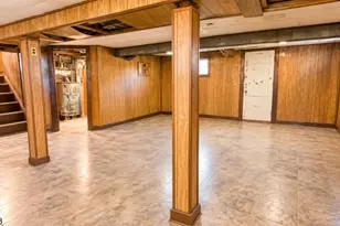 86 Mountainview Pl, Newark, NJ 07106 - Photo 6