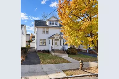 86 Mountain View Pl, Newark, NJ 07106 - Photo 1