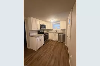 40 King St #A, Morristown, NJ 07960 - Photo 2