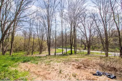 196 Lower Unionville Rd, Wantage, NJ 07461 - Photo 12