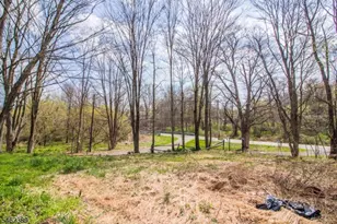 196 Lower Unionville Rd, Wantage, NJ 07461 - Photo 12