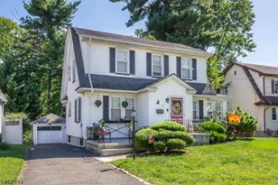 117 Grace St, Roselle, NJ 07203 - Photo 2