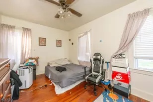 117 Grace St, Roselle, NJ 07203 - Photo 10