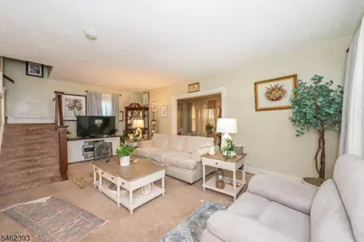 117 Grace St, Roselle, NJ 07203 - Photo 4