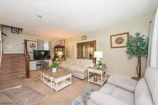 117 Grace St, Roselle, NJ 07203 - Photo 4