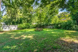 117 Grace St, Roselle, NJ 07203 - Photo 16