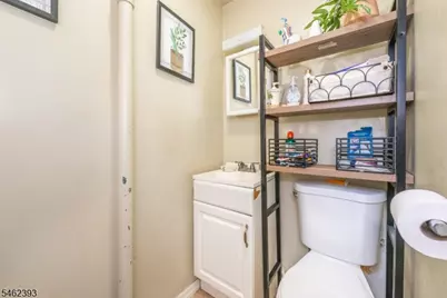 117 Grace St, Roselle, NJ 07203 - Photo 12