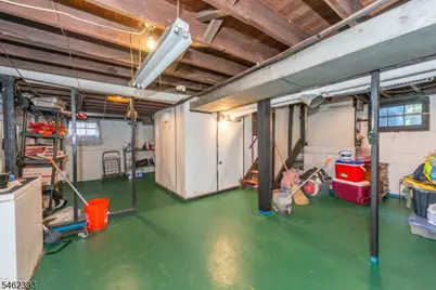 117 Grace St, Roselle, NJ 07203 - Photo 14