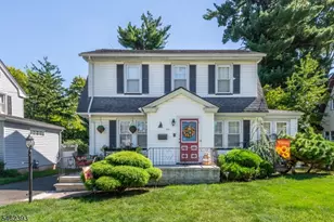 117 Grace St, Roselle, NJ 07203 - Photo 1