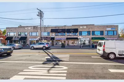 5 W Main St, Denville, NJ 07834 - Photo 1