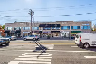 5 W Main St, Denville, NJ 07834 - Photo 1