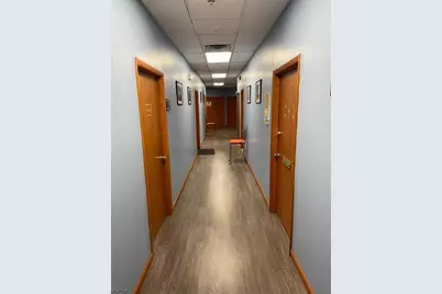 5 W Main St, Denville, NJ 07834 - Photo 4