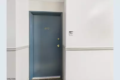 10 N Wood Ave #407, Linden, NJ 07036 - Photo 14