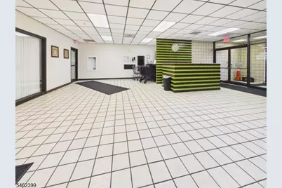 10 N Wood Ave #407, Linden, NJ 07036 - Photo 18