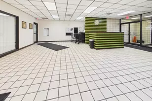 10 N Wood Ave, Linden, NJ 07036 - Photo 18