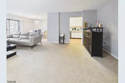 10 N Wood Ave #407, Linden, NJ 07036 - Photo 1