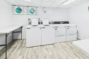 10 N Wood Ave, Linden, NJ 07036 - Photo 16