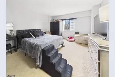 10 N Wood Ave #407, Linden, NJ 07036 - Photo 12