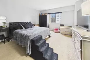 10 N Wood Ave, Linden, NJ 07036 - Photo 12