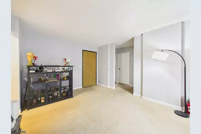 10 N Wood Ave #407, Linden, NJ 07036 - Photo 10