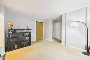 10 N Wood Ave, Linden, NJ 07036 - Photo 10