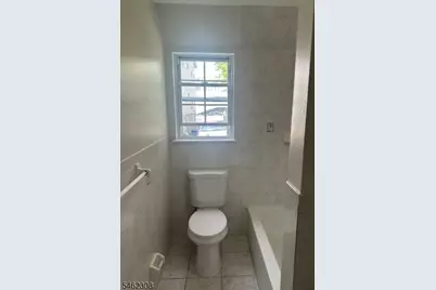 54 Melrose Ave #1, East Orange, NJ 07018 - Photo 10