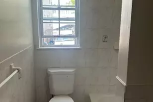 54 Melrose Ave, East Orange, NJ 07018 - Photo 10