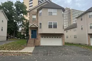 54 Melrose Ave, East Orange, NJ 07018 - Photo 1