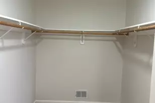 54 Melrose Ave, East Orange, NJ 07018 - Photo 14