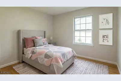 54 Melrose Ave #1, East Orange, NJ 07018 - Photo 16