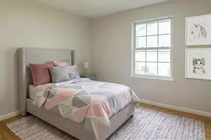 54 Melrose Ave, East Orange, NJ 07018 - Photo 16