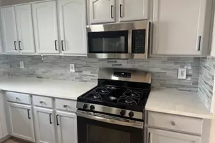 54 Melrose Ave, East Orange, NJ 07018 - Photo 8