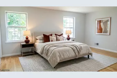 54 Melrose Ave #1, East Orange, NJ 07018 - Photo 12