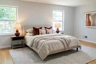 54 Melrose Ave, East Orange, NJ 07018 - Photo 12