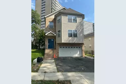 54 Melrose Ave #1, East Orange, NJ 07018 - Photo 20