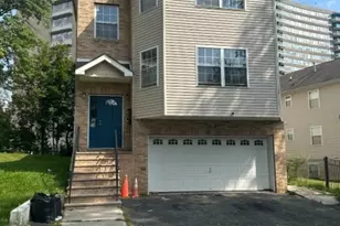 54 Melrose Ave, East Orange, NJ 07018 - Photo 20